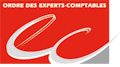 Société inscrite au tableau de l'Ordre des Experts-Comptables de Paris IDF